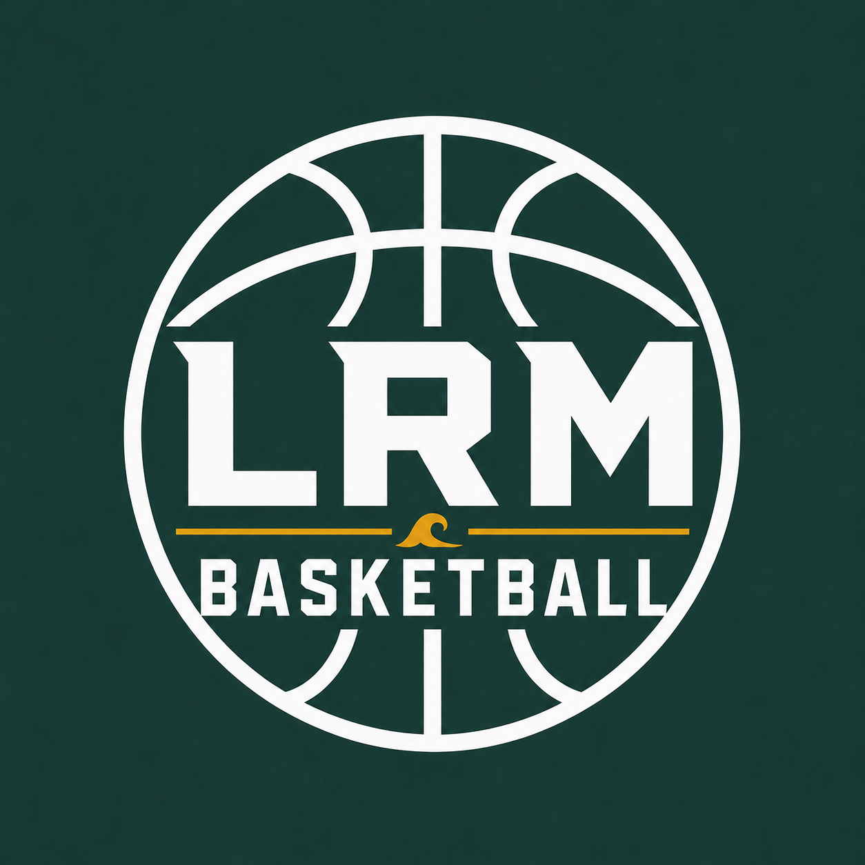 LRM Basketball